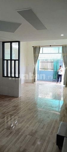 cần Bán nhà-DT75m2-2tầng-3PN-ôtô 7m-Vĩnh Ngọc-Nha Trang-chỉ 2ty200tr