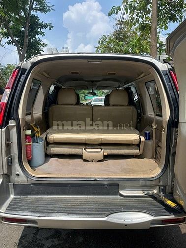 Xe gia đình sử dụng, cần bán xe lên đời