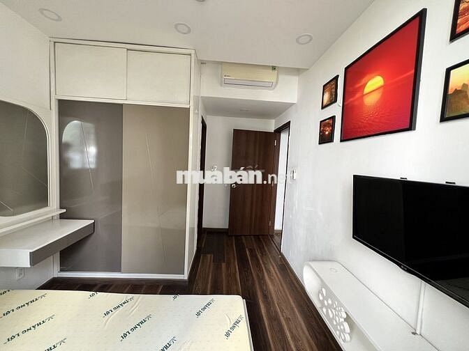 CĂN 3 PHÒNG NGỦ RUBY CELADON CITY PHÁP LÝ RÕ RÀNG HỖ TRỢ VAY 70%