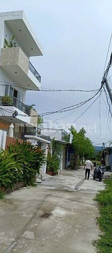 cần Bán nhà-DT75m2-2tầng-3PN-ôtô 7m-Vĩnh Ngọc-Nha Trang-chỉ 2ty200tr
