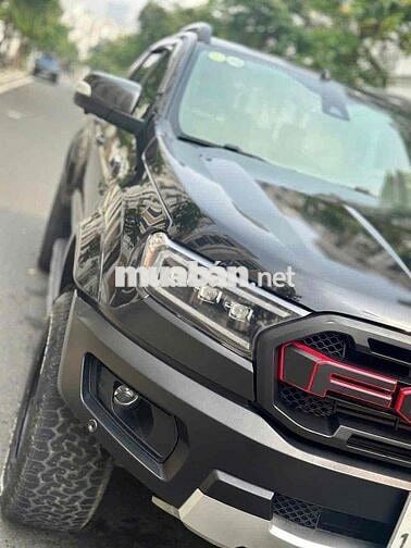 Ford Ranger 2016 Wildtrak 3.2 4x4 AT - 140000 km