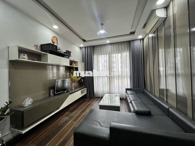CĂN 3 PHÒNG NGỦ RUBY CELADON CITY PHÁP LÝ RÕ RÀNG HỖ TRỢ VAY 70%
