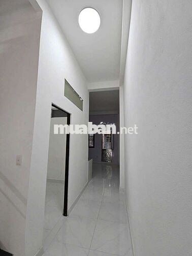 🛑 CHO THUÊ NHÀ 2 TẦNG : ĐƯỜNG TÂN THÁI - 3PN - 2WC