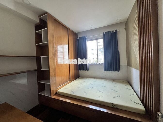 CĂN 3 PHÒNG NGỦ RUBY CELADON CITY PHÁP LÝ RÕ RÀNG HỖ TRỢ VAY 70%