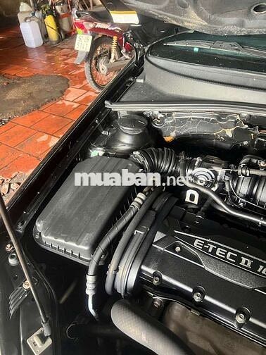 2011 EX 1.6 MT ,Gầm máy, số êm, Ko lỗi