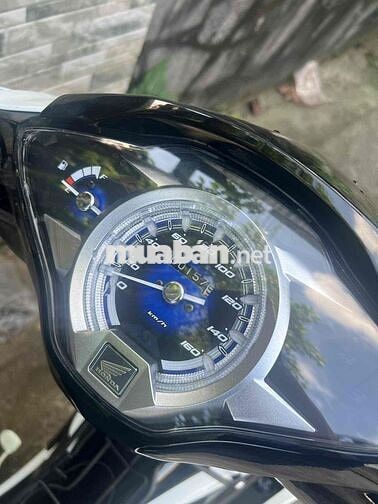 future 2025 đi 150km bán hay đổi có góp xm u phong