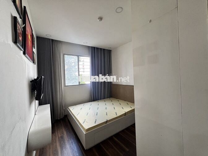 CĂN 3 PHÒNG NGỦ RUBY CELADON CITY PHÁP LÝ RÕ RÀNG HỖ TRỢ VAY 70%