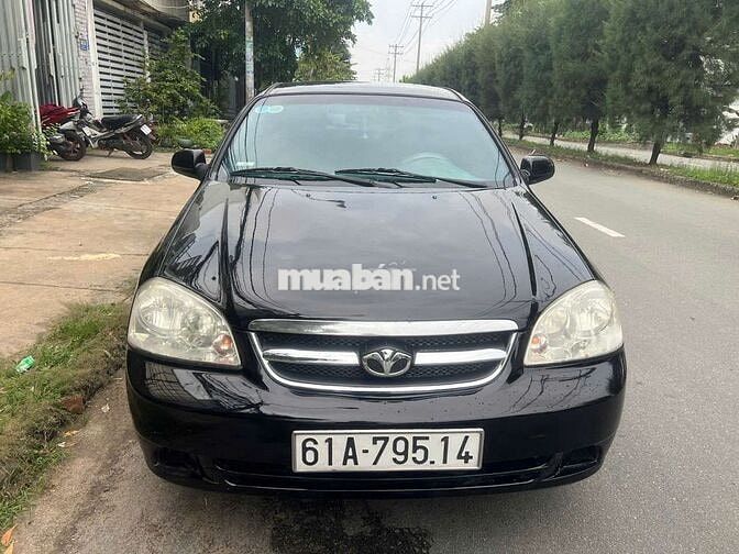 2011 EX 1.6 MT ,Gầm máy, số êm, Ko lỗi