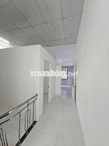 🛑 CHO THUÊ NHÀ 2 TẦNG : ĐƯỜNG TÂN THÁI - 3PN - 2WC