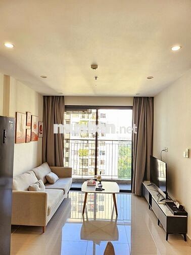 Thanh khoản nhanh căn góc 3n 2vs đầy đủ nội thất, giá chỉ 4.45 tỷ ,OCP