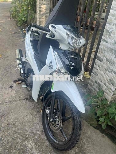 future 2025 đi 150km bán hay đổi có góp xm u phong