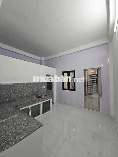 🛑 CHO THUÊ NHÀ 2 TẦNG : ĐƯỜNG TÂN THÁI - 3PN - 2WC