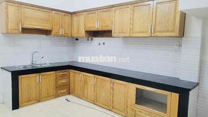 😍 Tây Thạnh - Hẻm Xe Hơi – 52m2 – Chỉ 5.25 Tỷ – Nhà Ở Ngay 😘