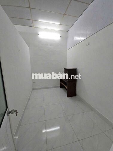 🛑 CHO THUÊ NHÀ 2 TẦNG : ĐƯỜNG TÂN THÁI - 3PN - 2WC