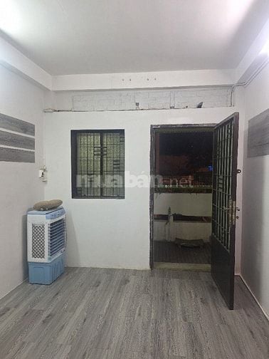 🏠🏠 Quận 5. ❤️❤️ CHO THUÊ NHÀ MẶT TIỀN ĐƯỜNG CAO ĐẠT, Q5 - DT 3,2×15M