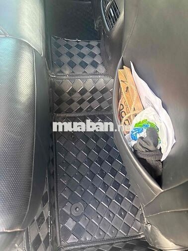 Đi định cư cần bán  Mazda 3 2021 1.5L Luxury