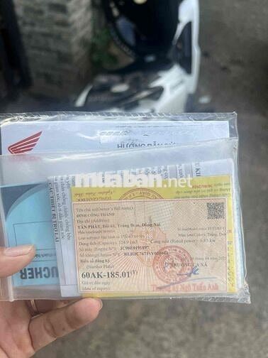 future 2025 đi 150km bán hay đổi có góp xm u phong