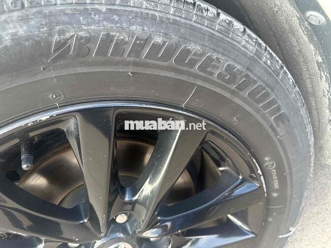 Đi định cư cần bán  Mazda 3 2021 1.5L Luxury
