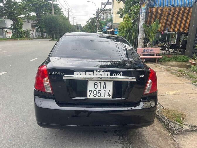 2011 EX 1.6 MT ,Gầm máy, số êm, Ko lỗi