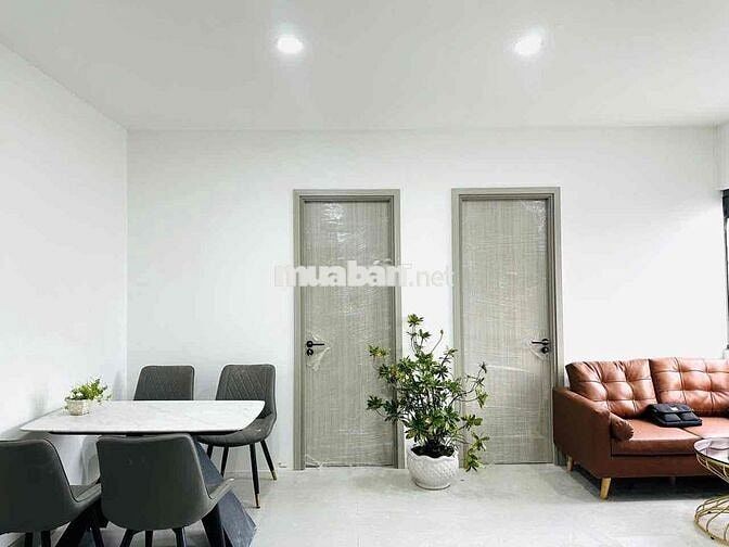 💥 CHDV/CHUNG CƯ 70m2 2 PHÒNG NGỦ FULL NỘI THẤT PHÚ NHUẬN