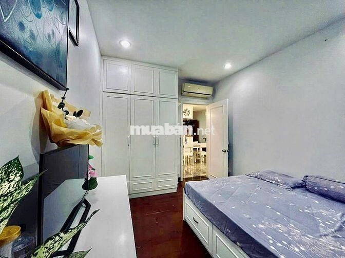 🏡 CHO THUÊ CĂN HỘ PHÚ HOÀNG ANH 2PN - 5PN – GIÁ CHỈ TỪ 11TRIỆU/THÁNG 🏡