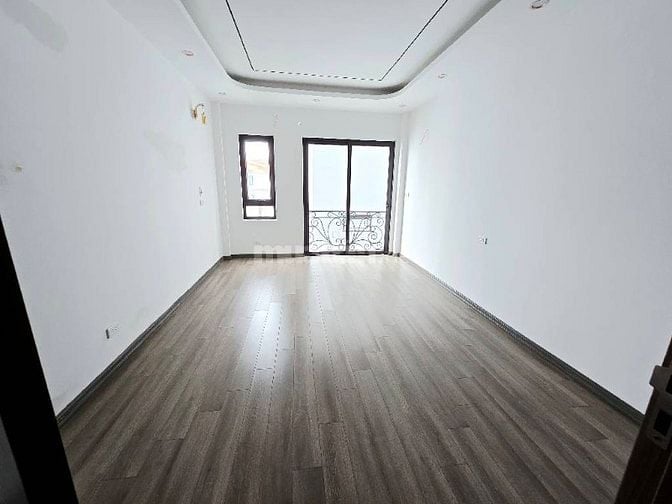🏡 THẠCH BÀN – LONG BIÊN 🏡  🌟 NHÀ 5 TẦNG MỚI – THIẾT KẾ HIỆN ĐẠI – G
