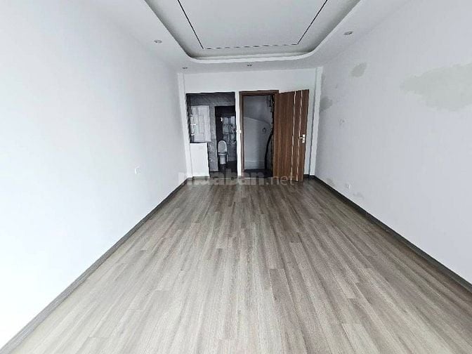 🏡 THẠCH BÀN – LONG BIÊN 🏡  🌟 NHÀ 5 TẦNG MỚI – THIẾT KẾ HIỆN ĐẠI – G