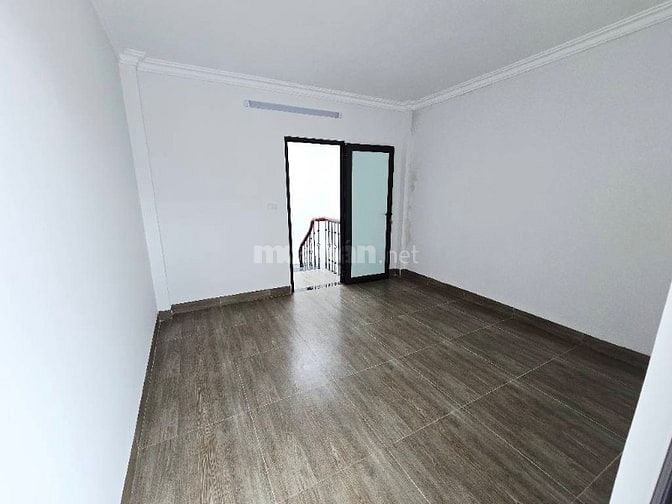 🏡 THẠCH BÀN – LONG BIÊN 🏡  🌟 NHÀ 5 TẦNG MỚI – THIẾT KẾ HIỆN ĐẠI – G