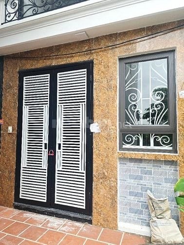 🏡 THẠCH BÀN – LONG BIÊN 🏡  🌟 NHÀ 5 TẦNG MỚI – THIẾT KẾ HIỆN ĐẠI – G