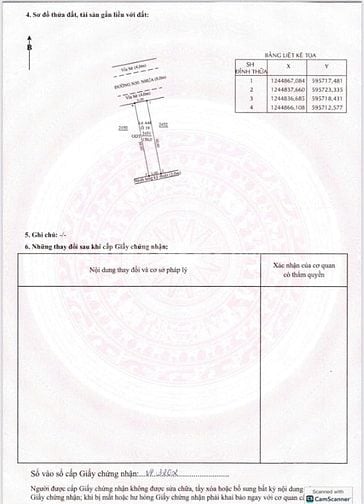 Bán đất Bàu Bàng đường D16 Chợ Đêm TP HCM chỉ 1 tỉ 650 sở hữu 150m