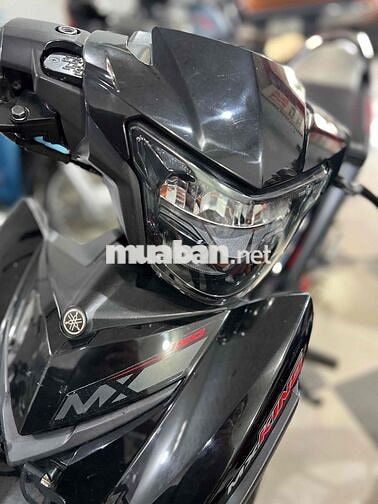 mx king 2017 kiểng máy zin bán hay đổi có góp