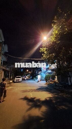 MẶT BẰNG TÒA NHÀ CAO TẦNG NGAY BẾN XE QUẬN 8