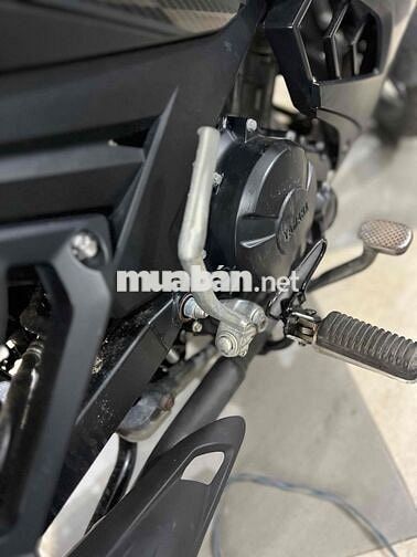 mx king 2017 kiểng máy zin bán hay đổi có góp