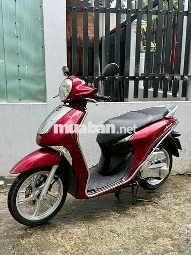 🛑 Yamaha Janus 2017 BSTP Chính Chủ / Có Góp