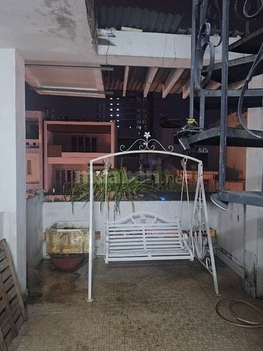 🏠🏠 Quận 5. ❤️❤️ CHO THUÊ NHÀ MẶT TIỀN ĐƯỜNG CAO ĐẠT, Q5 - DT 3,2×15M