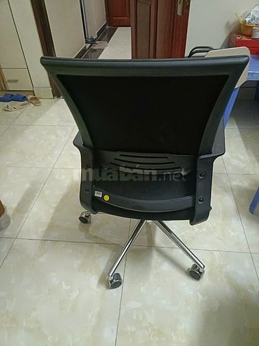 Bán thanh lý Ghế ngồi học, Ghế văn phòng cao cấp chính hãng giá rẻ