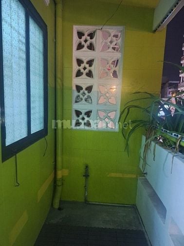 🏠🏠 Quận 5. ❤️❤️ CHO THUÊ NHÀ MẶT TIỀN ĐƯỜNG CAO ĐẠT, Q5 - DT 3,2×15M