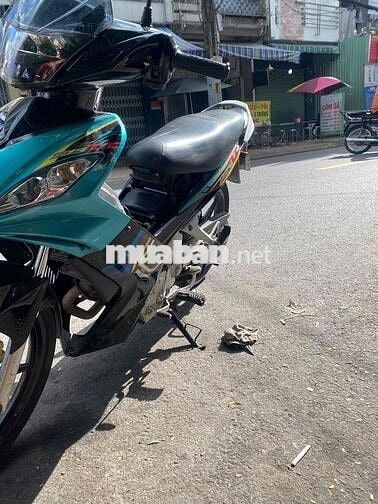 ex 2006 bstp bán giao hop đồng uy quyên