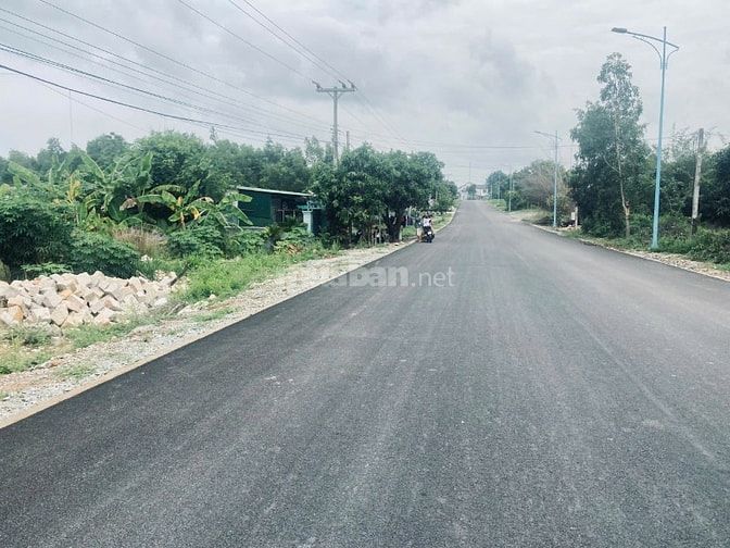 Siêu phẩm Siêu Rẻ 6x29 Full Thổ Lý Nam Đế Tân Phước Giá Cực Rẻ Chỉ 1,4