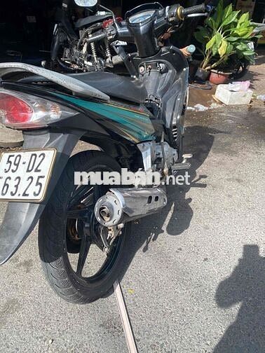 ex 2006 bstp bán giao hop đồng uy quyên