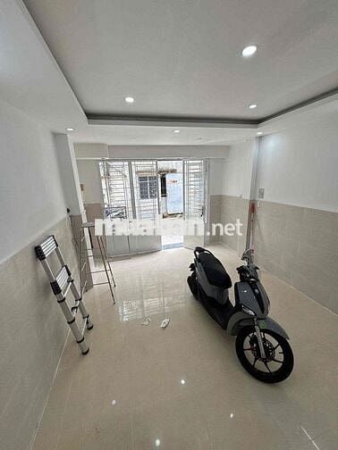 tưởng không thơm ai ngờ thơm không tưởng bán nhà dương đức hiền