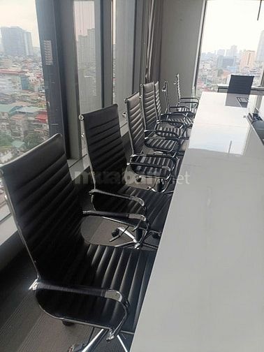 Bán thanh lý Ghế ngồi học, Ghế văn phòng cao cấp chính hãng giá rẻ
