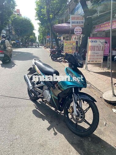 ex 2006 bstp bán giao hop đồng uy quyên