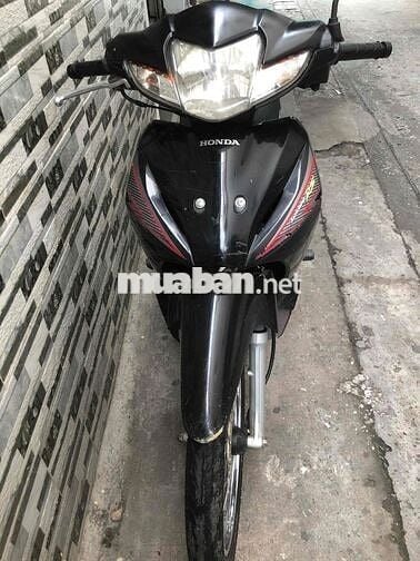xe wave rs biển tỉnh