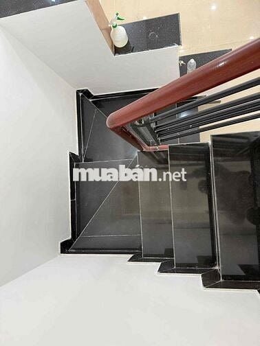 tưởng không thơm ai ngờ thơm không tưởng bán nhà dương đức hiền