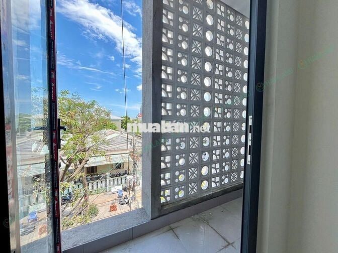 🏡 CĂN HỘ 1PN, STUDIO FULL NỘI THẤT – NGUYỄN VĂN BỔNG, CẨM LỆ