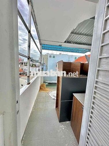 Cho thuê căn hộ giá rẻ 60m2 siêu rộng giá quá hời có thể ở nhiều người