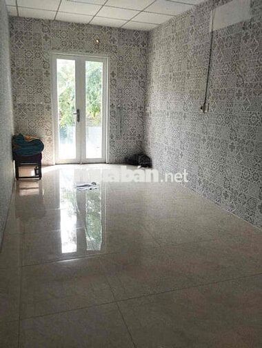 CHO THUÊ NHÀ TRUNG TÂM BIÊN HÒA  - GẦN CHỢ BIÊN HÒA .