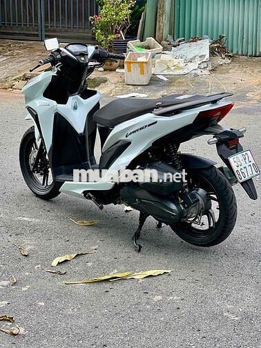 Vario 150 chính chủ🤝trao đổi xe được góp 0 lãi suấ