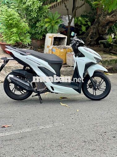 Vario 150 chính chủ🤝trao đổi xe được góp 0 lãi suấ